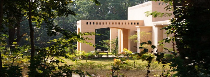 1465/Muba Resort - Kanha National Park 02.jpg